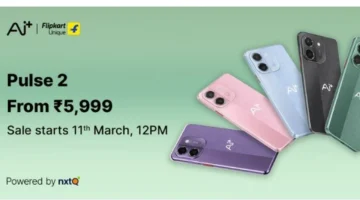 أفضل هاتف اقتصادي في الأسواق لمحدودي الدخل عام 2026